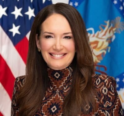 US Cabinet officials hail India trade deal gains