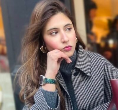 India-EU FTA likely pushed US to make trade deal: South Asia expert