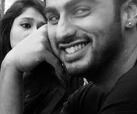 Arjun Kapoor: ‘Life’s been kinda cruel to me lately’