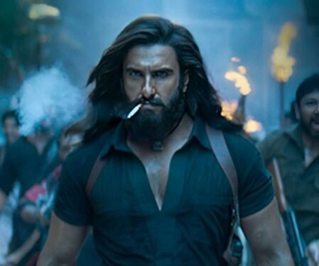 ‘Dhurandhar 2’ teaser dampens anticipation, makers rehash end credit sequence, pass off as teaser