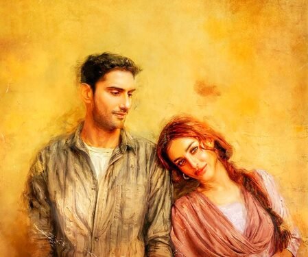 Prateik Smita Patil: Love like Heer-Ranjha’s is rare today