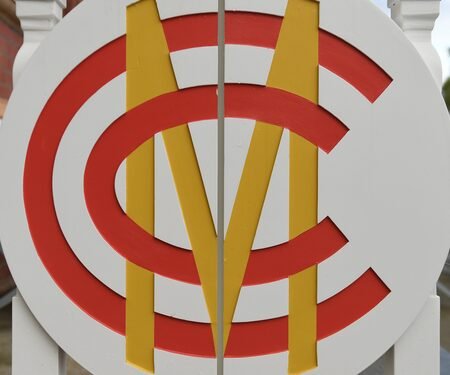 MCC announces new edition of Laws of Cricket for 2026, effective from Oct 1