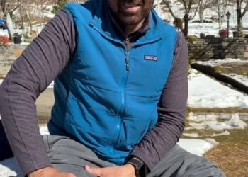 Sunny Deol and Akshaye Khanna to team up after 29 years with ‘Ikka’, both skip the event