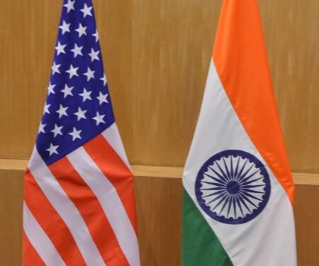 India–US trade deal milestone; space growth to boost India’s global rise: Experts