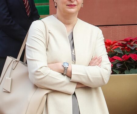 Hope that PM Modi mentions genocide of thousands in Gaza during his Israel visit: Priyanka Gandhi