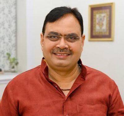 Rajasthan CM orders strict action against gangsters, drug syndicates