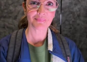 Drew Barrymore would never date a man in his 20s