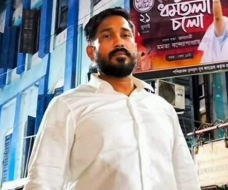 Three more arrested in South Kolkata clash, 19 apprehended so far