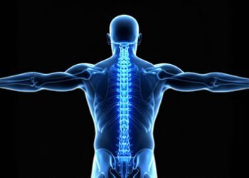 PM-JAY boosts access to complex spine surgeries, reduces out-of-pocket costs: Study