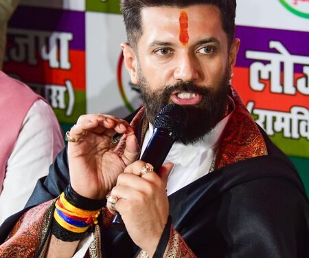 They have always seen UP-Bihar people as second-rate citizens: Ruling parties on Tamil Nadu’s ‘North India’ remark