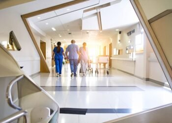 India’s single specialty hospital market likely to grow 22 pc annually through 2030