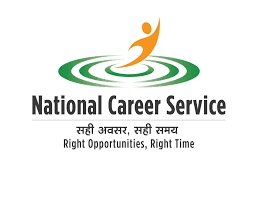 Over 78.86 lakh jobseekers, more than 12.36 lakh employers registered on NCS portal