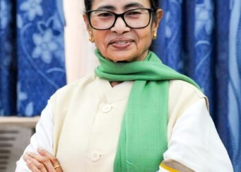 Mamata Banerjee on BAFTA win of Manipuri film ‘Boong’: Made the whole nation proud