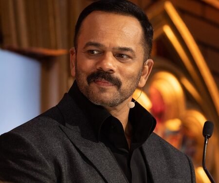 Rohit Shetty firing case: IMPPA writes to CM Devendra Fadnavis requesting immediate intervention