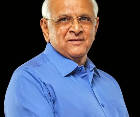 Gujarat expands Anganwadi services with addition of 5.14 lakh beneficiaries