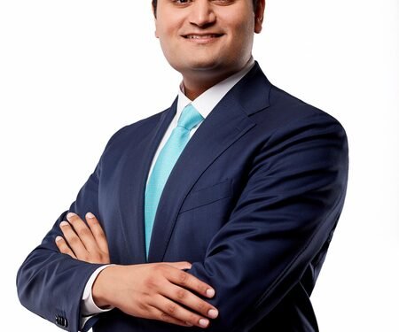 Vidarbha stands at core of India’s energy story, Adani Group to power this journey: Jeet Adani