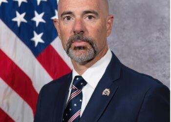 Working with India in war on drugs: US