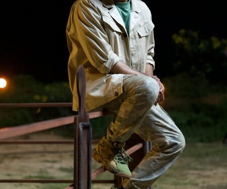 Rannvijay Singha says staying relevant is everything