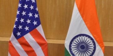 Health industry welcomes interim bilateral trade agreement between India, US