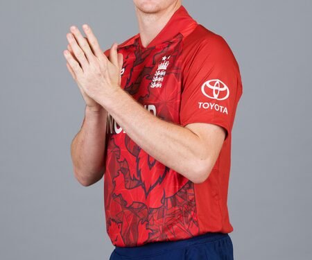 T20 WC: England unveil playing XI for campaign opener against Nepal