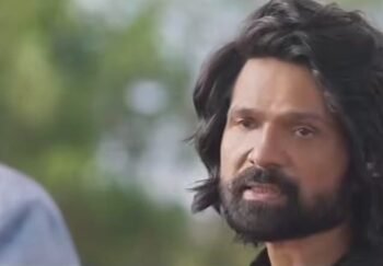 Himesh Reshammiya reflects on the music & dialogues of ‘Badass Ravi Kumar’ as it turns 1