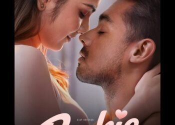 ‘Pookie’ makers treat mediapersons to exclusive sneak peek of film ahead of film’s release!