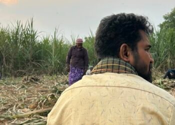 Vijay Antony-starrer ‘Nooru Saami’ shooting wrapped!