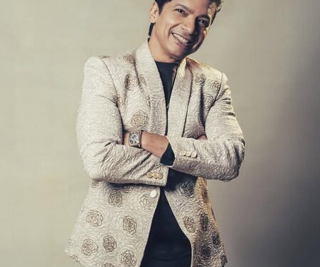 Shaan says ‘have patience’ amidst social media theories after Arijit Singh’s retirement announcement