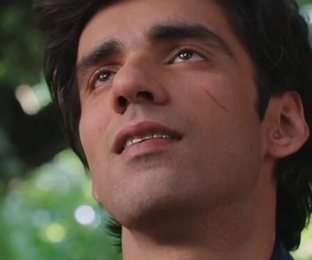 Ektaa Kapoor recalls the time she cried during the narration of ‘Laila Majnu’