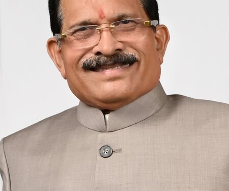 Centre plans to set up additional 97,000 MW thermal power capacity by 2034-35