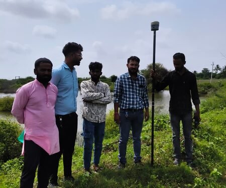 Kutch lists 910 lakes across 281 villages for structured water management