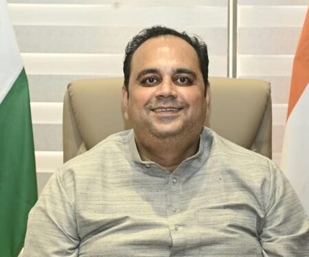 6 dealers selling anti-cancer drugs under scanner: Delhi Health Minister