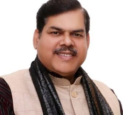 Bihar: BJP MLA raises concern over presence of foreign nationals in Gopalganj