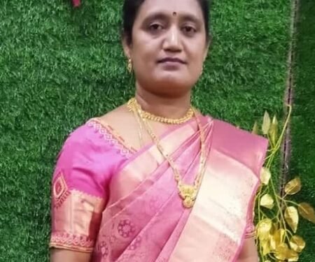 Woman dies after chain-snatching attack in Karnataka