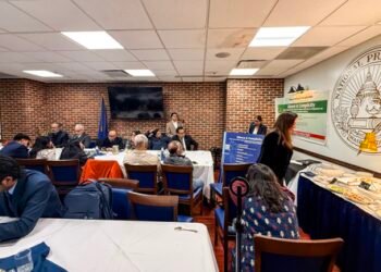 US says it does not take sides in Bangladesh polls