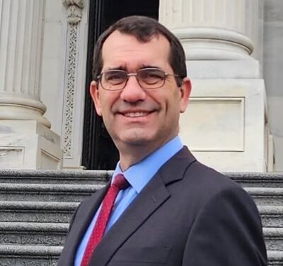 US–India trade deal boosts Kansas farms, Kentucky bourbon