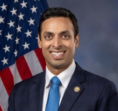 US lawmakers flag Hindu rights ahead of Bangladesh elections