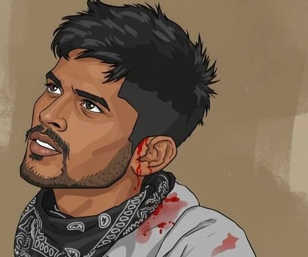 Migrant worker attack case: NHRC slams TN govt’s response, seeks clarification on negligence