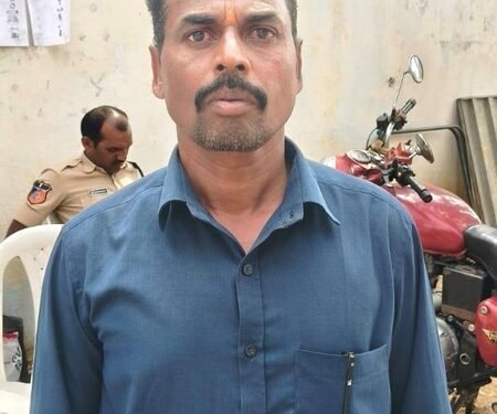 BJP candidate in Telangana municipal polls dies by suicide; family alleges intimidation by opponents