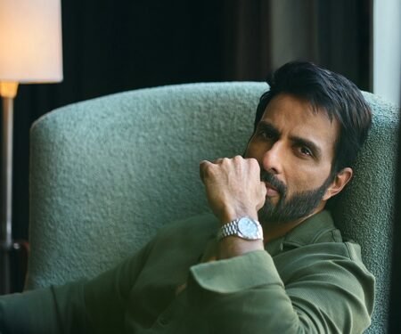 Sonu Sood reacts to Rajpal Yadav’s inability to repay debt: Sometimes life turns unfair!