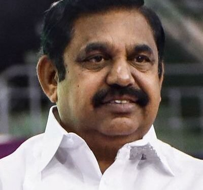 ‘Unsafe and neglected’: EPS slams DMK after two students die of snakebites in TN schools