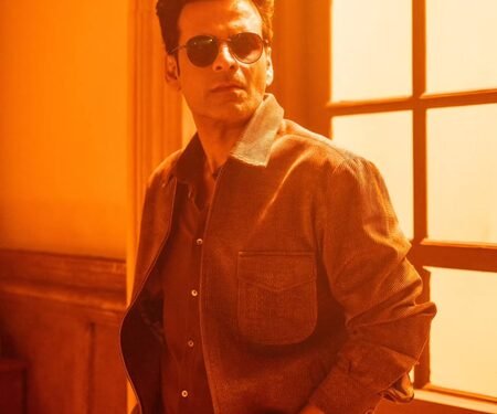 ‘Ghooskhor Pandat’ row: Producer Neeraj Pandey to revise title, Delhi High Court rejects petition to halt release