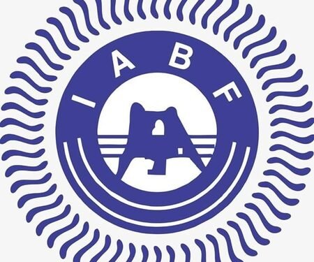 IBA grants full membership to Indian Amateur Boxing Federation