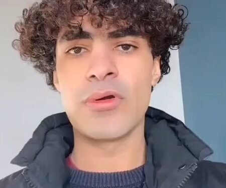 Rights advocates slam Pakistan after leading media outlet removes interview with Baloch activist