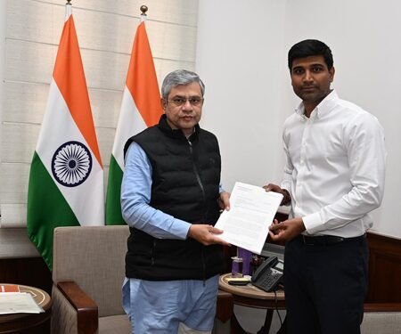 TDP urges Centre to consider age-based regulation of social media