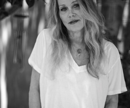 Christina Applegate points to the source of her Covid-19 infection