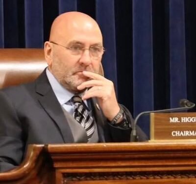 American shrimp industry hit by India trade deal: Republican Congressman