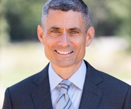 US calls India Indo-Pacific anchor