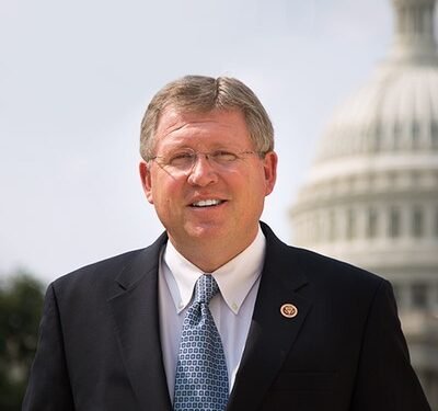 US House passes bill targeting China over Taiwan