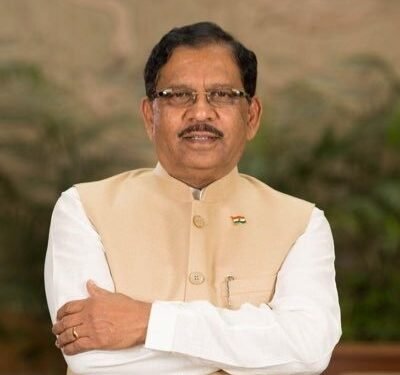 If compliance is satisfactory, cricket matches will be allowed at Chinnaswamy Stadium: K’taka HM